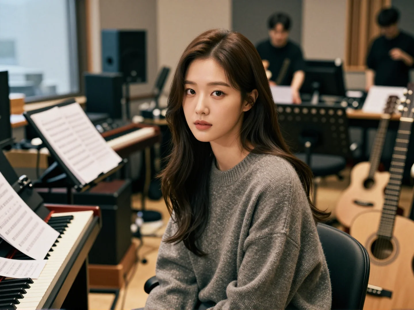 미스트롯4 신현희04